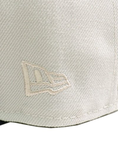 画像11: 【SALE】NEW ERA 59FIFTY WORLD CLASS SUPER BOWL RAIDERS