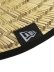 画像7: 【SALE】NEW ERA  TRAINING LIFEGUARD STRAW HAT RAIDERS