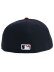 画像5: 【KIDS】NEW ERA JUNIOR 59FIFTY INDIANS HOME