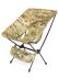 画像2: 【送料無料】HELINOX TACTICAL CHAIR MULTI CAMO R1 (2)