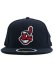 画像3: 【KIDS】NEW ERA JUNIOR 59FIFTY INDIANS ALT2