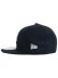 画像4: 【KIDS】NEW ERA JUNIOR 59FIFTY INDIANS ALT2