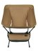 画像1: 【SALE】【送料無料】HELINOX TACTICAL CHAIR COYOTE (1)