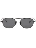 【送料無料】A.D.S.R. ANGELO 01 MATTE BLACK/BLACK