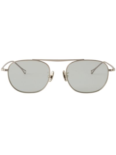 画像1: 【送料無料】A.D.S.R. ANGELO 03 SILVER/LT.GRAY