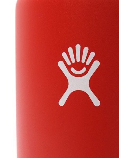 画像4: Hydro Flask HYDRATION 40 OZ WIDE MOUTH-GOJI