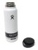 画像2: Hydro Flask HYDRATION 40 OZ WIDE MOUTH-WHITE (2)