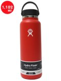 Hydro Flask HYDRATION 40 OZ WIDE MOUTH-GOJI