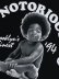 画像3: 【KIDS】ROCK OFF TODDLER BIGGIE SMALLS BABY TEE (3)