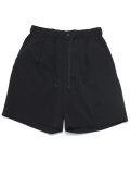 【SALE】SNOW PEAK BREATHABLE QUICK DRY SHORTS