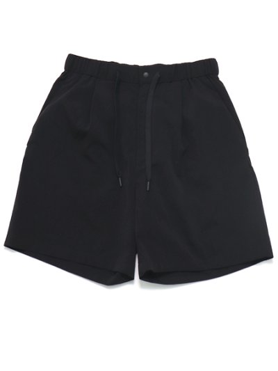 画像1: 【SALE】SNOW PEAK BREATHABLE QUICK DRY SHORTS