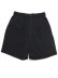 画像1: 【SALE】SNOW PEAK BREATHABLE QUICK DRY SHORTS (1)