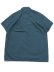 画像2: 【SALE】SNOW PEAK TAKIBI LIGHT RIPSTOP SHIRT (2)