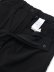 画像4: 【SALE】SNOW PEAK BREATHABLE QUICK DRY SHORTS