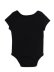 画像2: 【KIDS】ROCK OFF BABY WU-TANG CLAN LOGO GROW (2)