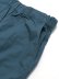 画像3: 【SALE】SNOW PEAK TAKIBI LIGHT RIPSTOP EASY PANTS