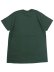 画像2: 【SALE】Rap Attack FUCKIN' JAY JUNIOR M.A.F.I.A. TEE (2)