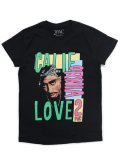 ROCK OFF TUPAC CALIFORNIA LOVE TEE