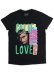 画像1: ROCK OFF TUPAC CALIFORNIA LOVE TEE (1)