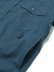 画像4: 【SALE】SNOW PEAK TAKIBI LIGHT RIPSTOP SHIRT