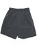 画像1: 【SALE】SNOW PEAK BREATHABLE QUICK DRY SHORTS ASPHALT (1)