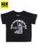 画像1: 【KIDS】ROCK OFF TODDLER BIGGIE SMALLS BABY TEE (1)