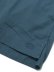 画像5: 【SALE】SNOW PEAK TAKIBI LIGHT RIPSTOP SHIRT