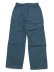 画像2: 【SALE】SNOW PEAK TAKIBI LIGHT RIPSTOP EASY PANTS (2)
