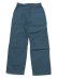 画像2: 【SALE】【送料無料】SNOW PEAK TAKIBI LIGHT RIPSTOP EASY PANTS (2)