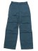 画像1: 【SALE】SNOW PEAK TAKIBI LIGHT RIPSTOP EASY PANTS (1)