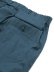 画像4: 【SALE】SNOW PEAK TAKIBI LIGHT RIPSTOP EASY PANTS