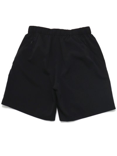 画像2: 【SALE】SNOW PEAK BREATHABLE QUICK DRY SHORTS