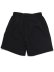 画像2: 【SALE】SNOW PEAK BREATHABLE QUICK DRY SHORTS (2)