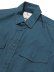 画像3: 【SALE】SNOW PEAK TAKIBI LIGHT RIPSTOP SHIRT