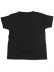 画像2: 【KIDS】FIVE STAR FIVE STAR KIDS TEE-BLACK/WHITE (2)