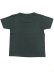 画像2: 【KIDS】FIVE STAR FIVE STAR KIDS TEE-FOREST GREEN/WHITE (2)