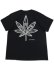 画像1: 【SALE】MANASTASH KEN KAGAMI KEN'S TEE HEMP KUN (1)