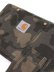 画像3: 【送料無料】CARHARTT DOG CAMO CHORE COAT TARMAC DUCK CAMO