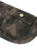 画像5: 【送料無料】CARHARTT DOG CAMO CHORE COAT TARMAC DUCK CAMO