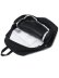 画像7: JANSPORT SUPERBREAK PLUS-BLACK (7)
