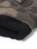 画像4: 【送料無料】CARHARTT DOG CAMO CHORE COAT TARMAC DUCK CAMO