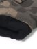 画像4: 【送料無料】CARHARTT DOG CAMO CHORE COAT TARMAC DUCK CAMO