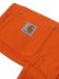 画像3: 【送料無料】CARHARTT DOG CHORE COAT ORANGE