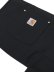 画像3: 【送料無料】CARHARTT DOG CHORE COAT BLACK