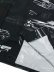 画像4: 【SALE】HUF DROP TOP RESORT SHIRT (4)