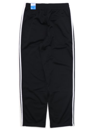 画像2: 【送料無料】ADIDAS FIREBIRD TRACK PANTS-BLACK/WHITE