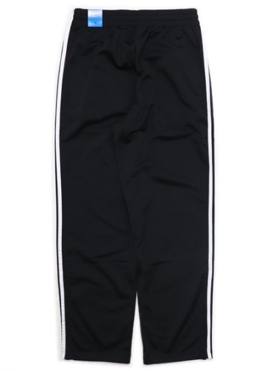 画像2: ADIDAS FIREBIRD TRACK PANTS-BLACK/WHITE