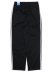 画像2: 【送料無料】ADIDAS FIREBIRD TRACK PANTS-BLACK/WHITE (2)