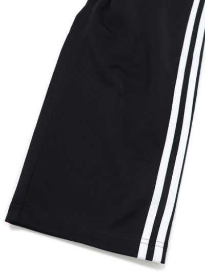 画像6: 【送料無料】ADIDAS FIREBIRD TRACK PANTS-BLACK/WHITE