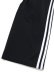 画像6: 【送料無料】ADIDAS FIREBIRD TRACK PANTS-BLACK/WHITE